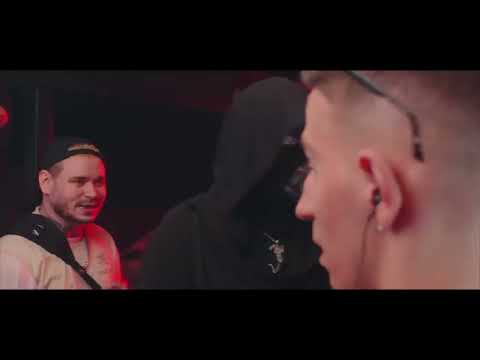 Видео: КРАЙНЕ ЖЕСТКИЕ РАУНДЫ НА БАТТЛАХ #1: RAM a.k.a. ГРЯЗНЫЙ РАМИРЕС, RAYBAX, ШУММ и другие