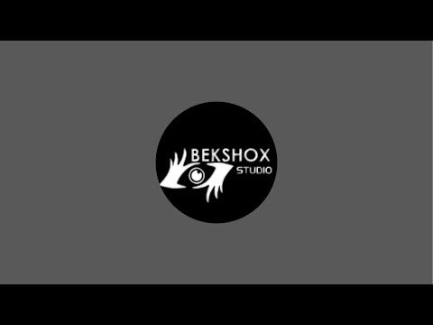 Видео: Бекшох Красноярск в прямом эфире!
