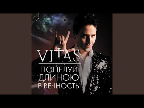 Видео: Улицы столицы