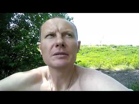 Видео: Лярвы, сущности, подселение