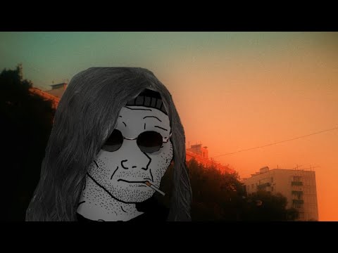 Видео: Плейлист жаркого начала лета | Гражданская оборона [3]