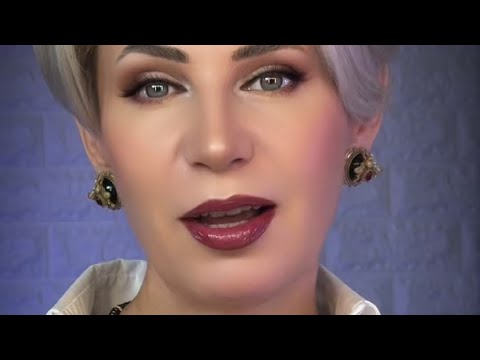 Видео: ‼️Что грядет после молчания-неожиданное развитие событий⁉️