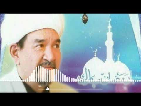 Видео: Yasin tafsiri 01 (tuliq versiya)   Ёсин тафсири 01 (тулик версия) Fozil qori