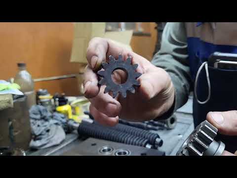 Видео: Табакорезка "Новая". Один день из жизни мастерской !