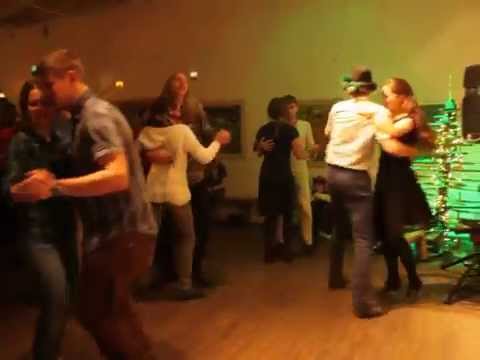 Видео: Полькі Чарнігаўская/Лельчыцкая/Шабасоўка