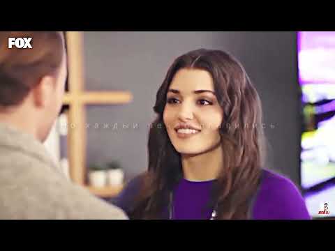 Видео: ► Eda & Serkan x Том и Джерри