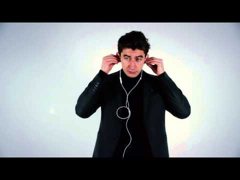 Видео: Как правильно выбрать качественные наушники?