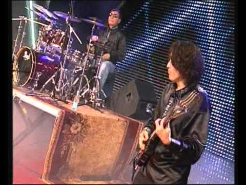 Видео: ВИА ДОСТАР - Сағынамын