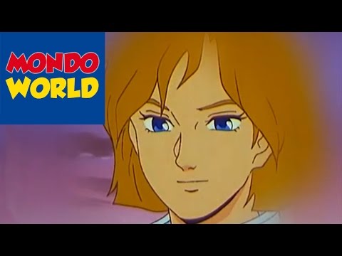 Видео: Легендата за Снежанка  епизод  9 - BG / Legend of Snow White