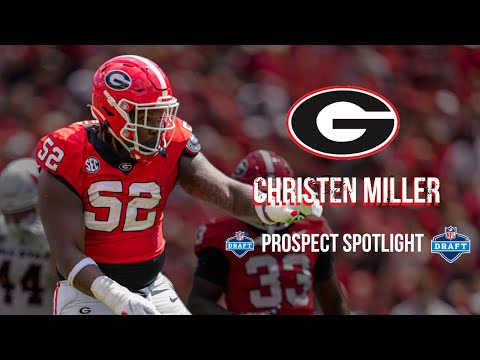 Видео: Кристен Миллер — МУЖЧИНА СРЕДИ МАЛЬЧИКОВ!