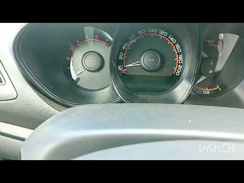 Видео: как решить проблему рысканья Весты. ГУР на Весту