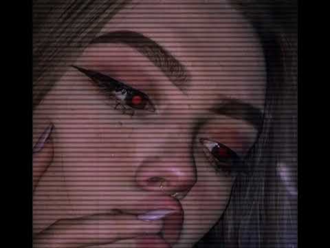 Видео: Ганвест-Хулиган (slowed down)