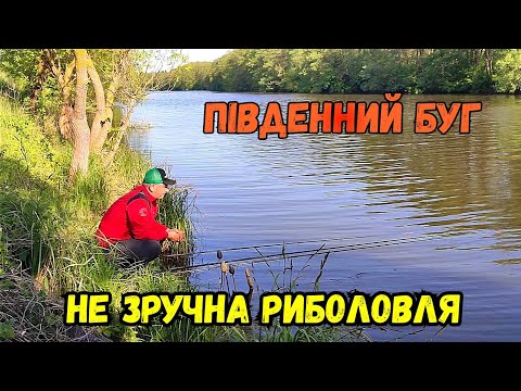 Видео: ЗАЇХАЛИ В НОВЕ МІСЦЕ, А ТАМ...