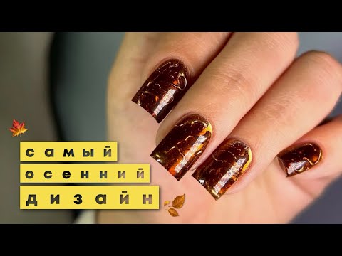 Видео: Клиентку заставляли терпеть боль 😱Реальная история из практики!