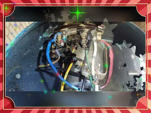 Видео: Иж планета из хлама часть третья 