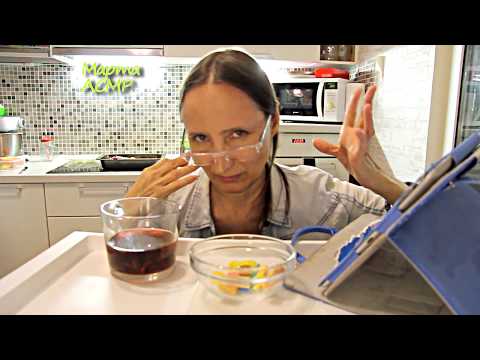 Видео: Мукбанг ч.3 АСМР ЧАЕПИТИЕ КОНФЕТЫ жевательный мармелад Soft spoken mukbang  gummy 젤리 먹