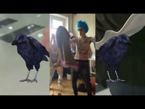 Видео: i61 x Boulevard Depo - Мамина Куртка (OTRICALA 2015)