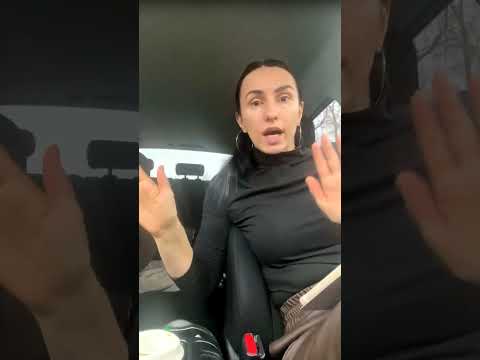 Видео: Формат мини-консультации онлайн. Запись прямого эфира