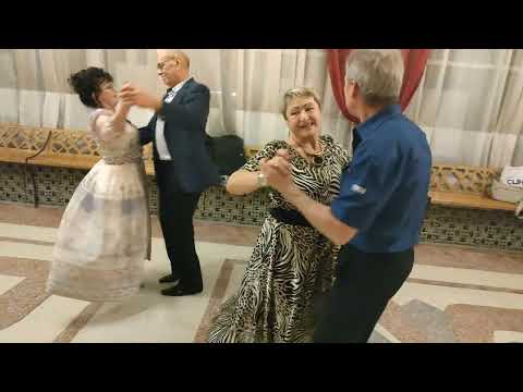 Видео: 25 октября 2025 г.