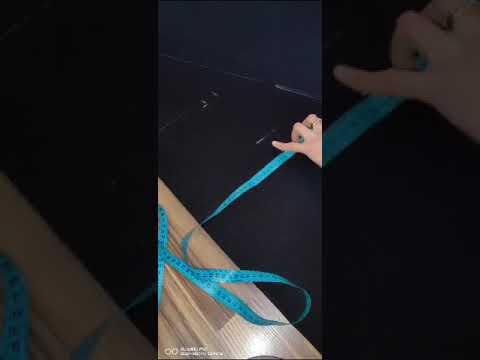 Видео: Рафти кор бо шогирдхо барой гулдухтарони рох дур мо онлайн курс дорем МАРХАМАТ