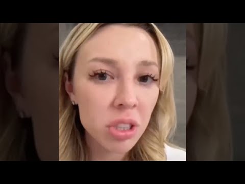 Видео: МУЖИК РАБОТАТЬ НЕ ХОЧЕТ!