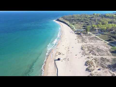 Видео: Крапец