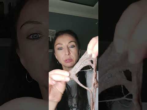 Видео: Что это ? 😂😂😂