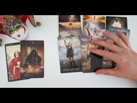 Видео: 4 короля.💘 МЫСЛИ, ЧУВСТВА, ДЕЙСТВИЯ💘