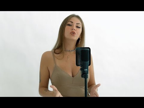 Видео: Анечка - Позови меня с собой