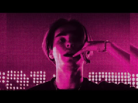 Видео: PUSSYKILLER - Прыгай на меня (Remix)