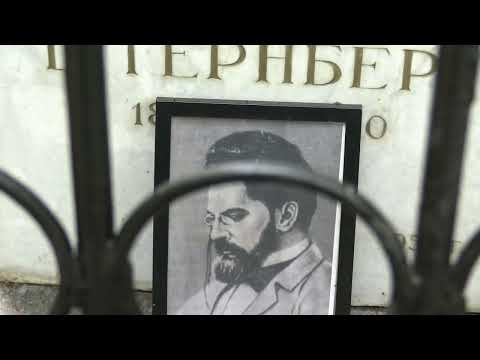 Видео: Ваганькоко 18 часть 13 июля 2025 года