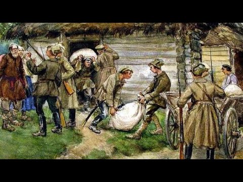 Видео: По краю раскулаченной деревни c minelab, потеряшки.