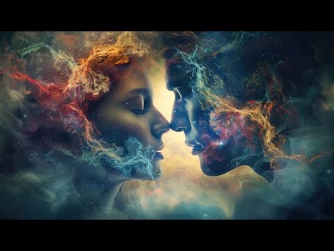 Видео: Рыбы ♓️ 🐟 Они собираются сделать большой шаг, чтобы быть ближе к вам