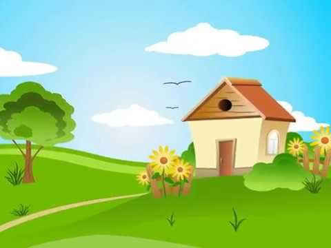 Видео: Луд гидия