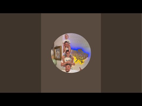 Видео: Жизнерадостный Дьяк в прямом эфире!