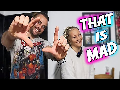 Видео: Как мы заработали 20 тысяч на перепродаже на eBay за 90 дней