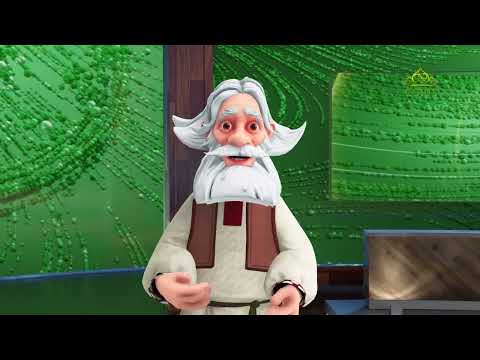 Видео: Погода 1 октября 2022