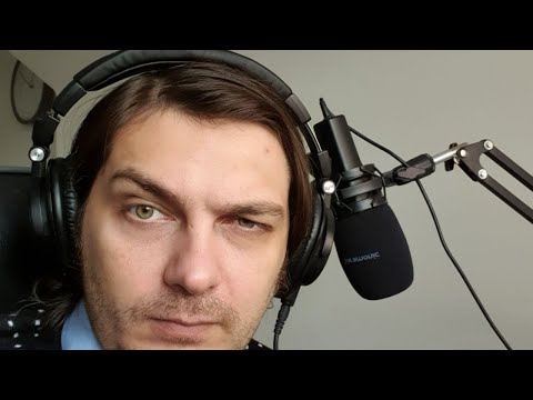 Видео: Соло-разработка: Практические советы