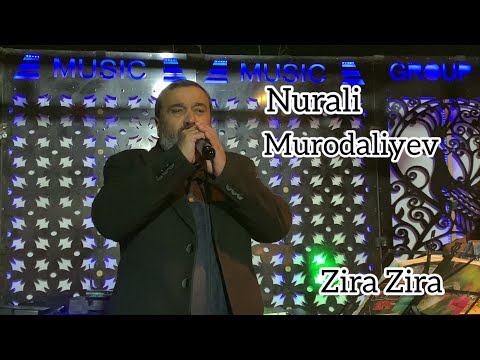 Видео: Zira Zira 2025 Toʻyona Зира Зира 2025 Тӯёна