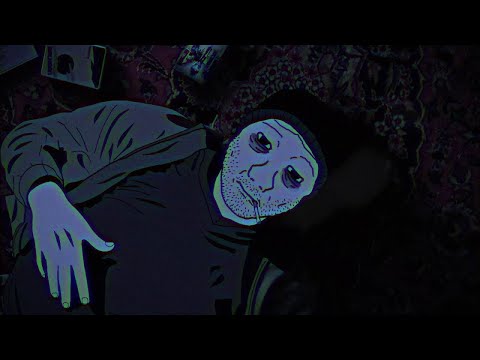 Видео: Серебрянная свадьба - Я Жизнь Люблю.. (Slowed + Reverb) [Doomer music|DoomerWave]