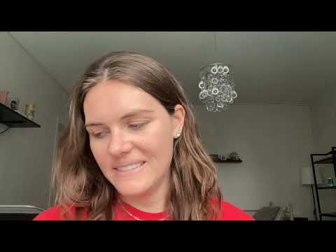 Видео: Не хочу возвращаться в Америку: часть 2