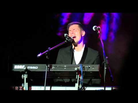 Видео: Стас Пьеха - Я с тобой