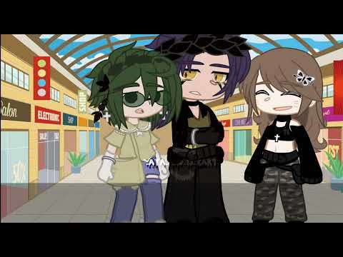 Видео: продолжение к мини фильму "универ" прошлая часть у меня в профиле) мой ТГк в описании))))