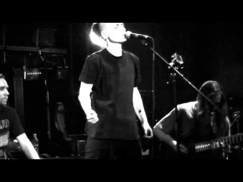 Видео: Otto Dix - Романс