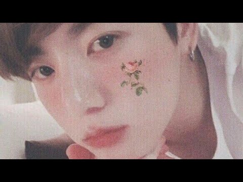 Видео: Чон Чонгук, как твой парень|Хочется тебя...