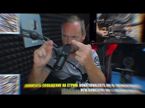 Видео: ТОЛЬКО ПРАВДА ОБ ИГРЕ НА ГИТАРЕ! РЕПЕТИЦИЯ METALLICA, ИГРА ФРИДМАНА, ЗНАКОМСТВО С ОСБОРНОМ!