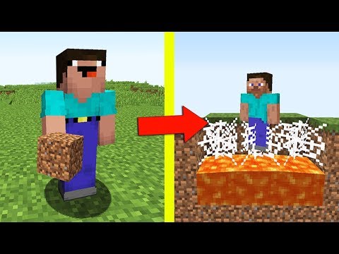 Видео: НУБ ТРОЛЛИТ ИГРОКОВ ПАУТИНОЙ В МАЙНКРАФТ БЕД ВАРС ! НУБИК ПРОТИВ ТРОЛЛИНГ ЛОВУШКА MINECRAFT