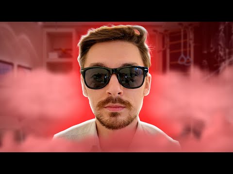 Видео: КТО ТАКИЕ УКОРОТИТЕЛИ ВИДЕО?