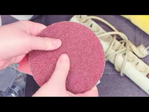 Видео: Расхламление I Дом I Гардероб