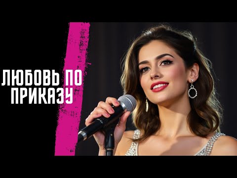 Видео: ШОКИРУЮЩАЯ ТАЙНА МОЛОДОЙ ЗВЕЗДЫ ТЕАТРА МУЗКОМЕДИИ | МЕЛОДРАМА | Любовь по приказу